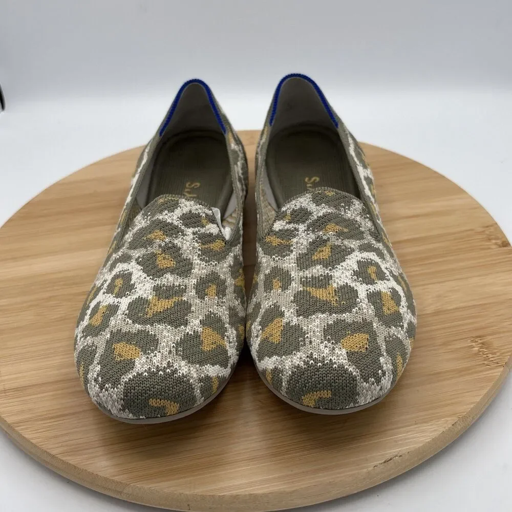 Rothys rothys loafer